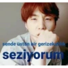 sende üstün bir gerizekalılık
seziyorum