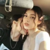 7
DI
@