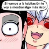 Mi imaginación y yo 2 15