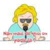 Nan mais de quoi on
parle là?