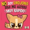 Bienvenido JUNIO🌻 9