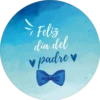 👨‍👧‍👦feliz día del padre🧔 14