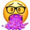 Emojis que NO tenías 14