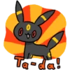Pokemon Eevee 2 9
