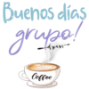 Saludos Variados by Vane   (part 3) 5