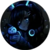Animes - 15   Anm.1717 13