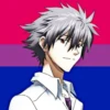 Iconos bisexuales 13