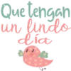 Saludos Variados by Vane   (part 3) 6