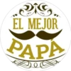 👨‍👧‍👦feliz día del padre🧔 15