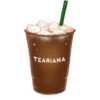 TEARIANA