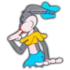 Cadolfoojose