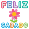 Saludos Variados by Vane   (part 1) 7
