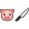 EMOJIS WHATSAPP 12