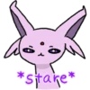 Pokemon Eevee 2 10