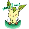 Pokemon Eevee 2 11