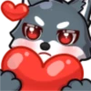 Wolf 7