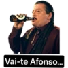 Pôr do Sol 2 13