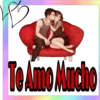 LA PAREJA PERFECTA 13