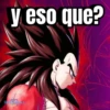 🐲👑 Dragón Ball mixtos 2👑🐲 11
