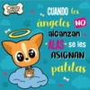 Bienvenido JUNIO🌻 10