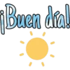 Saludos Variados by Vane   (part 4) 15