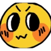 з
}}}