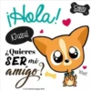 Bienvenido JUNIO🌻 11