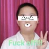 FR Family - Sticker Pack 1 6
