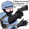 Mi imaginación y yo 2 18