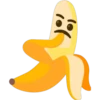 ด้ !:(