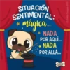 Bienvenido JUNIO🌻 12
