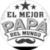 👨‍👧‍👦feliz día del padre🧔 16