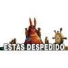 Bob Esponja Rescate 1 14