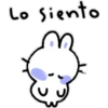 corazones 11 10
