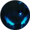 Animes - 15   Anm.1717 14