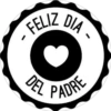 👨‍👧‍👦feliz día del padre🧔 17