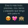 Bienvenido JUNIO🌻 14