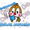 Chip y dale ardillas 14