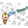 Chip y dale ardillas 15
