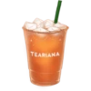 TEARIANA