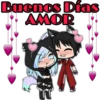 LA PAREJA PERFECTA 15