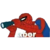 aber