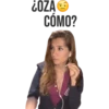 Mariana's Sticker 5