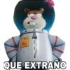 Bob Esponja Rescate 1 15