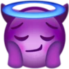 Emojis que NO tenías 15