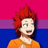 Iconos bisexuales 16