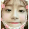 K-pop 2 🇲🇽 (pedido) 14