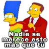 ★Marge Simpson (Merece) 19