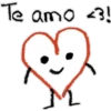 corazones 11 11