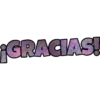 Saludos Variados by Vane   (part 4) 17